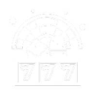 xx777 Cassino Online