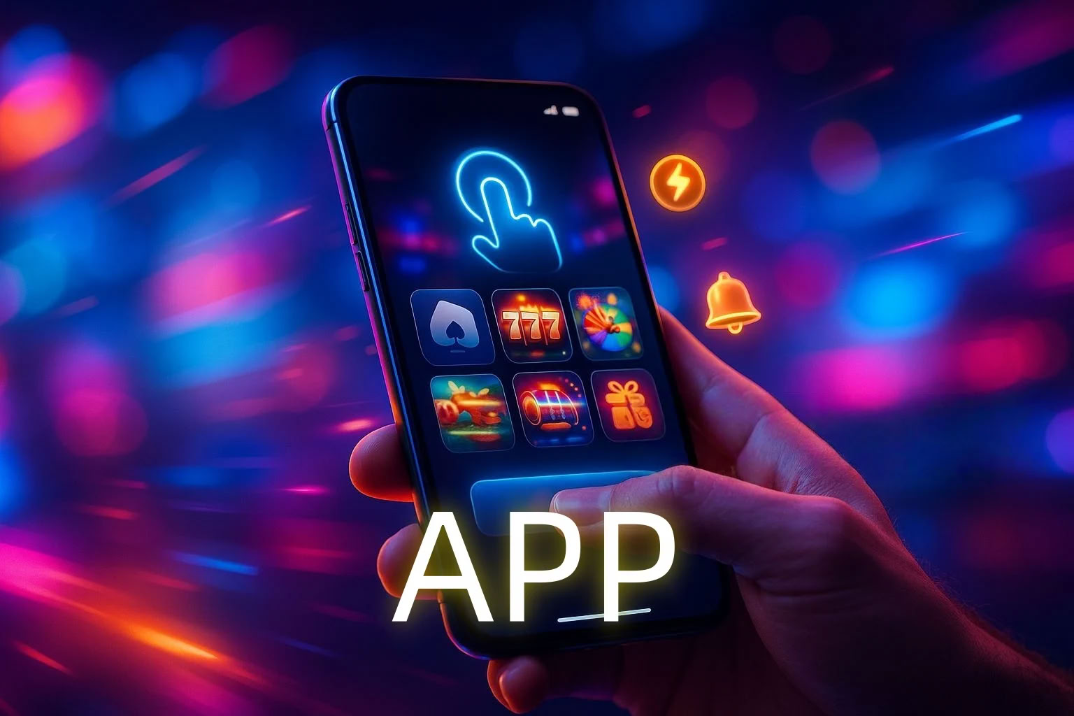xx777 Benefícios do App