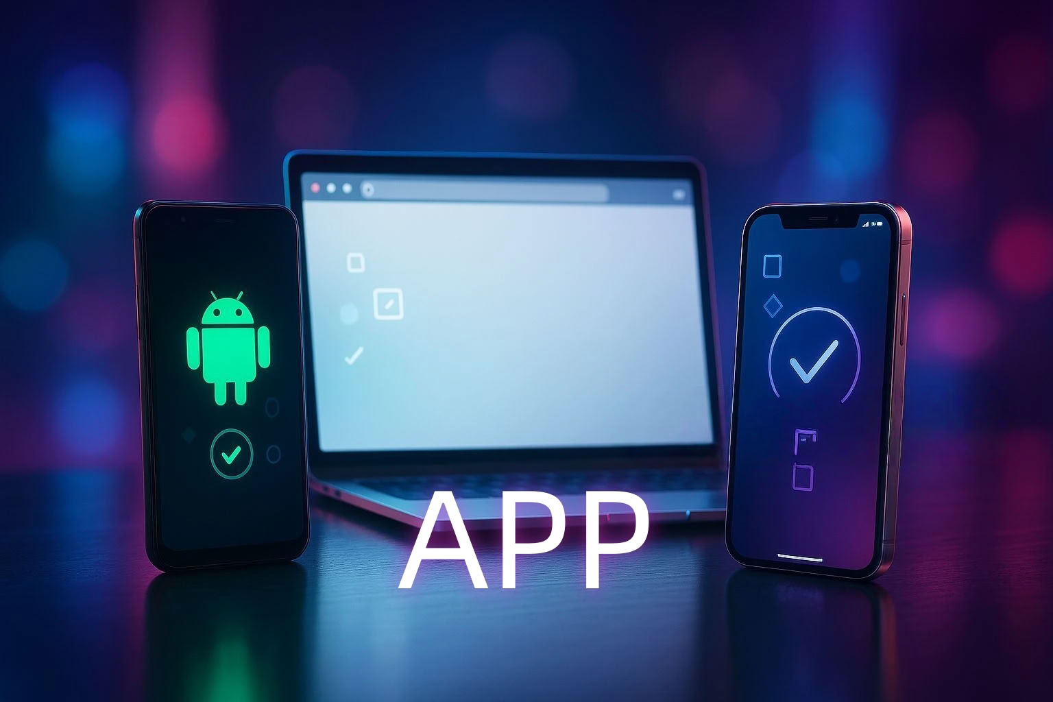 xx777 Compatibilidade do App