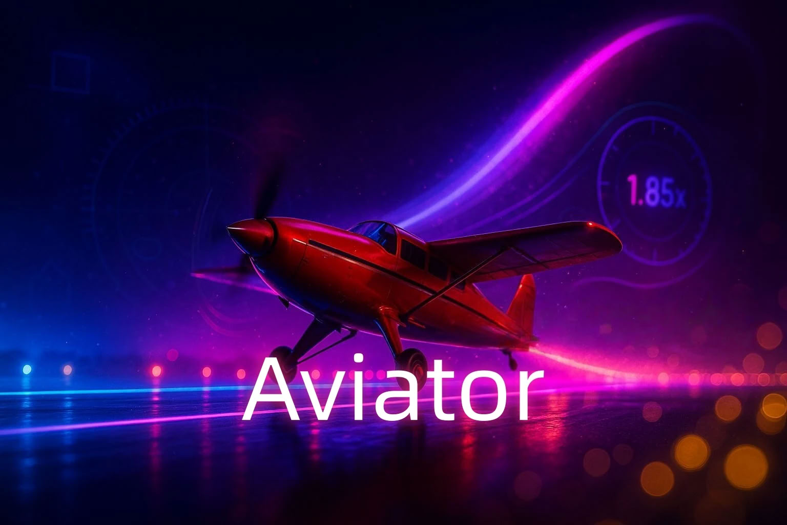 xx777 Como Jogar Aviator