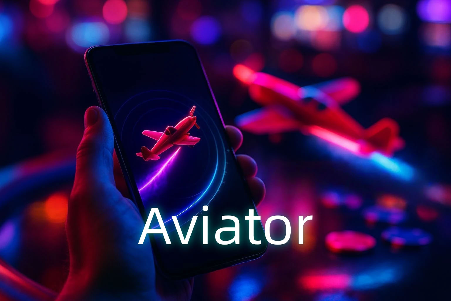 xx777 Aviator Festivo