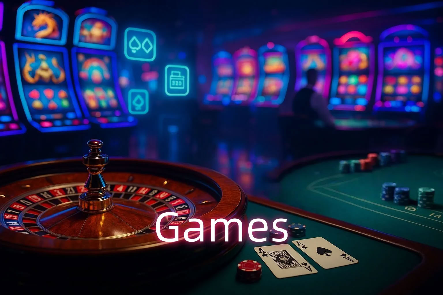xx777 Jogos Recomendados