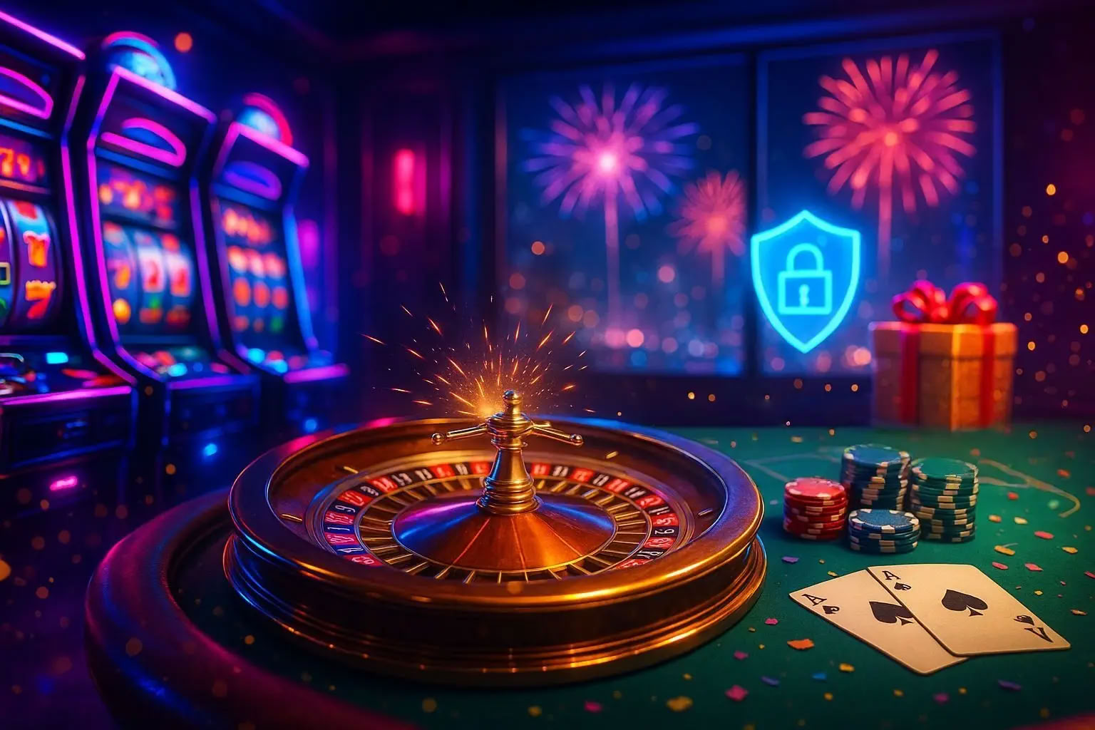 Jogos emocionantes no xx777