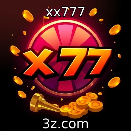 Tendências de design em jogos para atrair novos jogadores