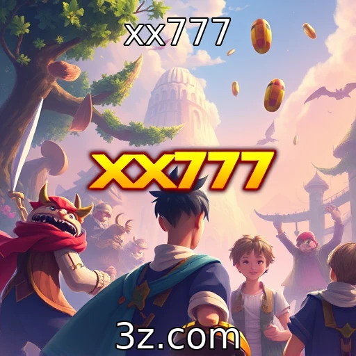 Desenvolvimento de jogos independentes ganha destaque na indústria