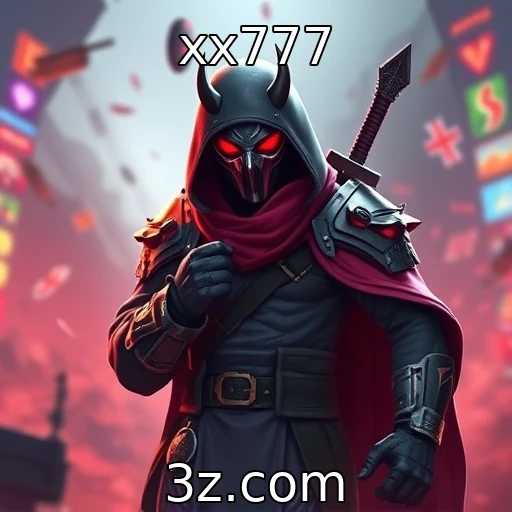 A crescente popularidade dos jogos independentes