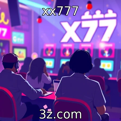 Impacto das microtransações na experiência de jogo