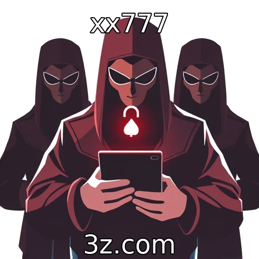 Mudanças nas políticas de privacidade para gamers